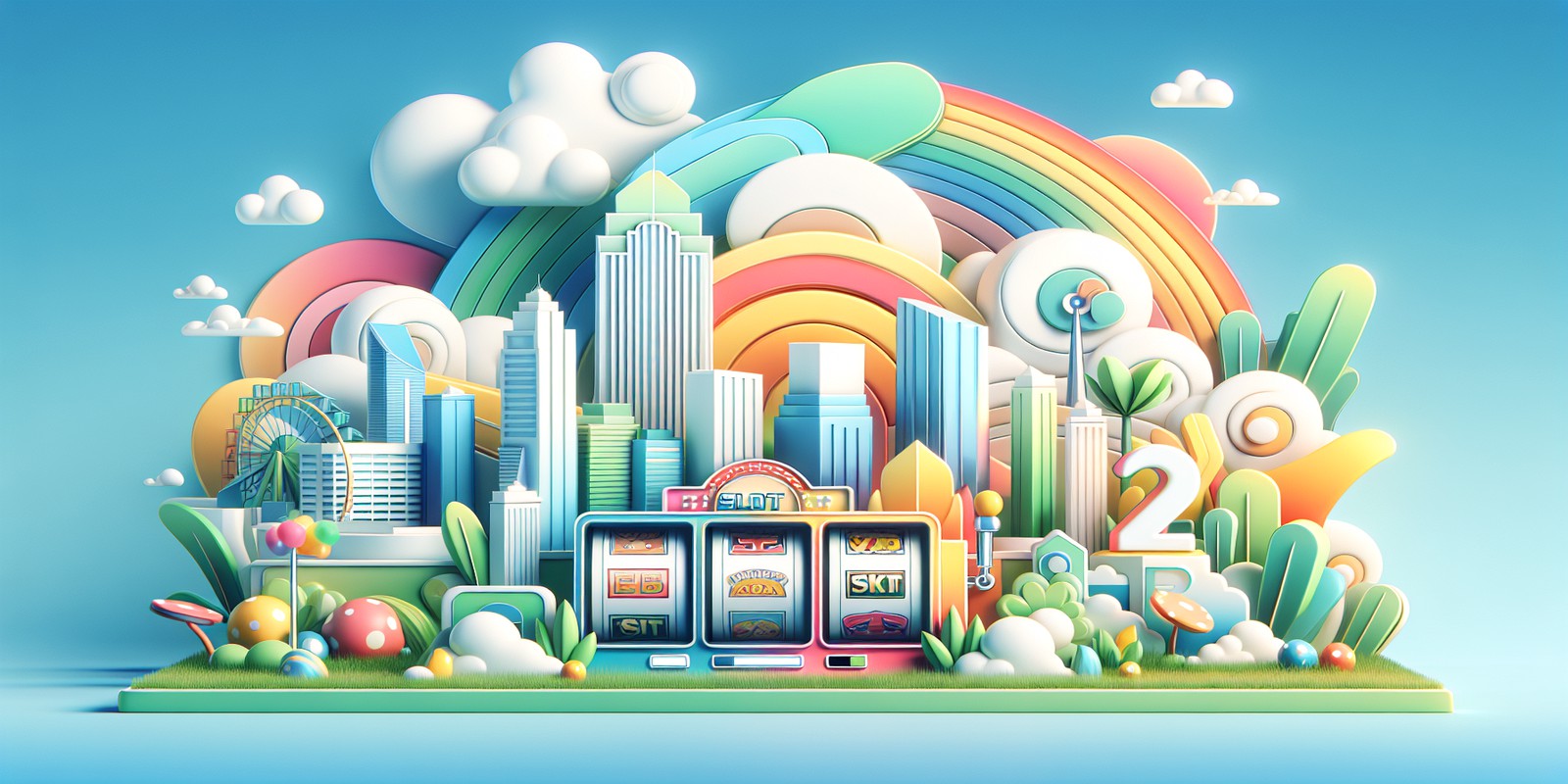 Best Strategies for Pakistan Users 2025 - AVIATORPREDICT Guide for Pakistan Players