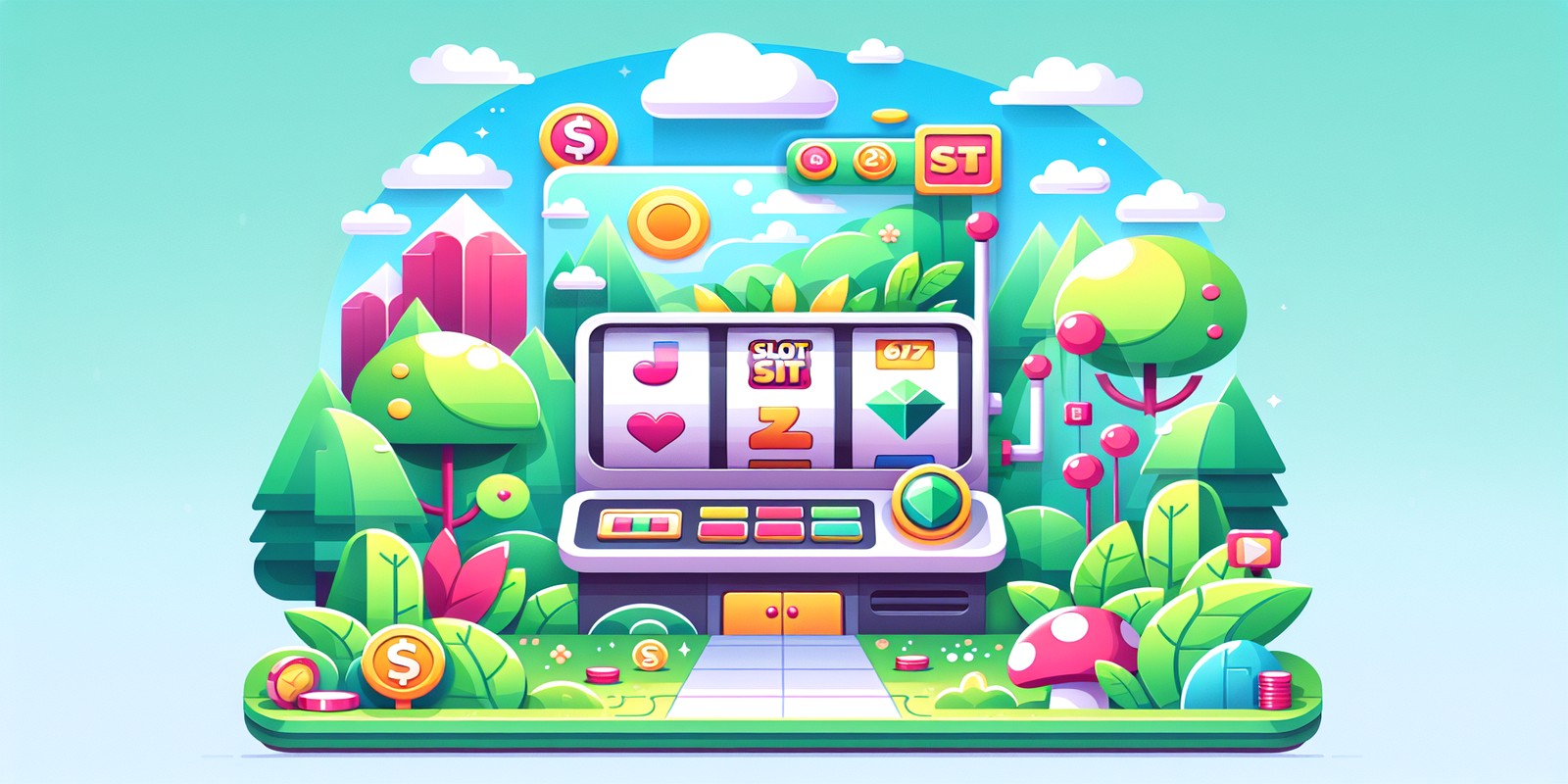 Download Free Plinko Game: Your Path to Fun and Wins in 2025! - Gaming Guide Guide for Pakistani | AVIATORPREDICT