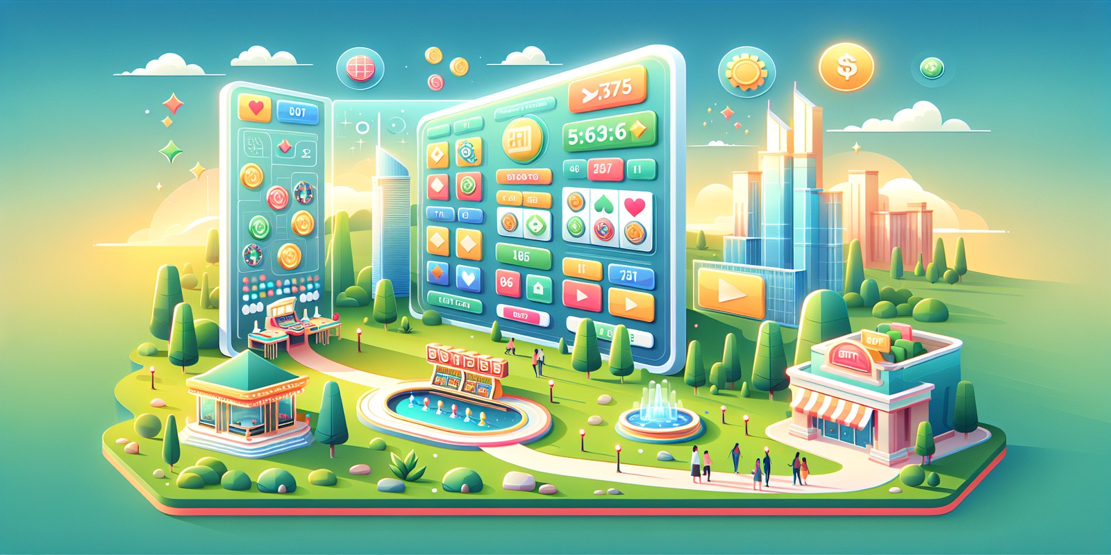 Download Plinko Game for Free in 2025: Fun Awaits! - Gaming Guide Guide for Pakistani | AVIATORPREDICT