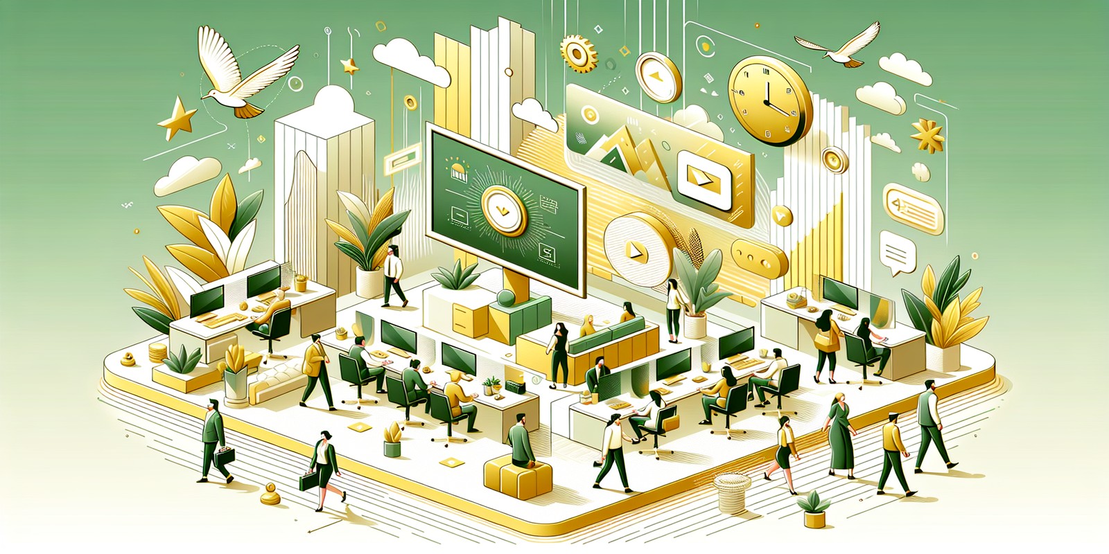 Download Plinko Game for Free: Spin to Win Big in 2025! - Gaming Guide Guide for Pakistani | AVIATORPREDICT