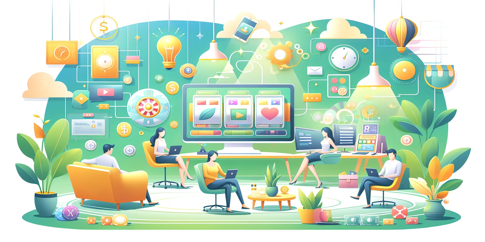 Download Plinko Game for Free: Spin Your Way to Big Wins in 2025! - Gaming Guide Guide for Pakistani | AVIATORPREDICT