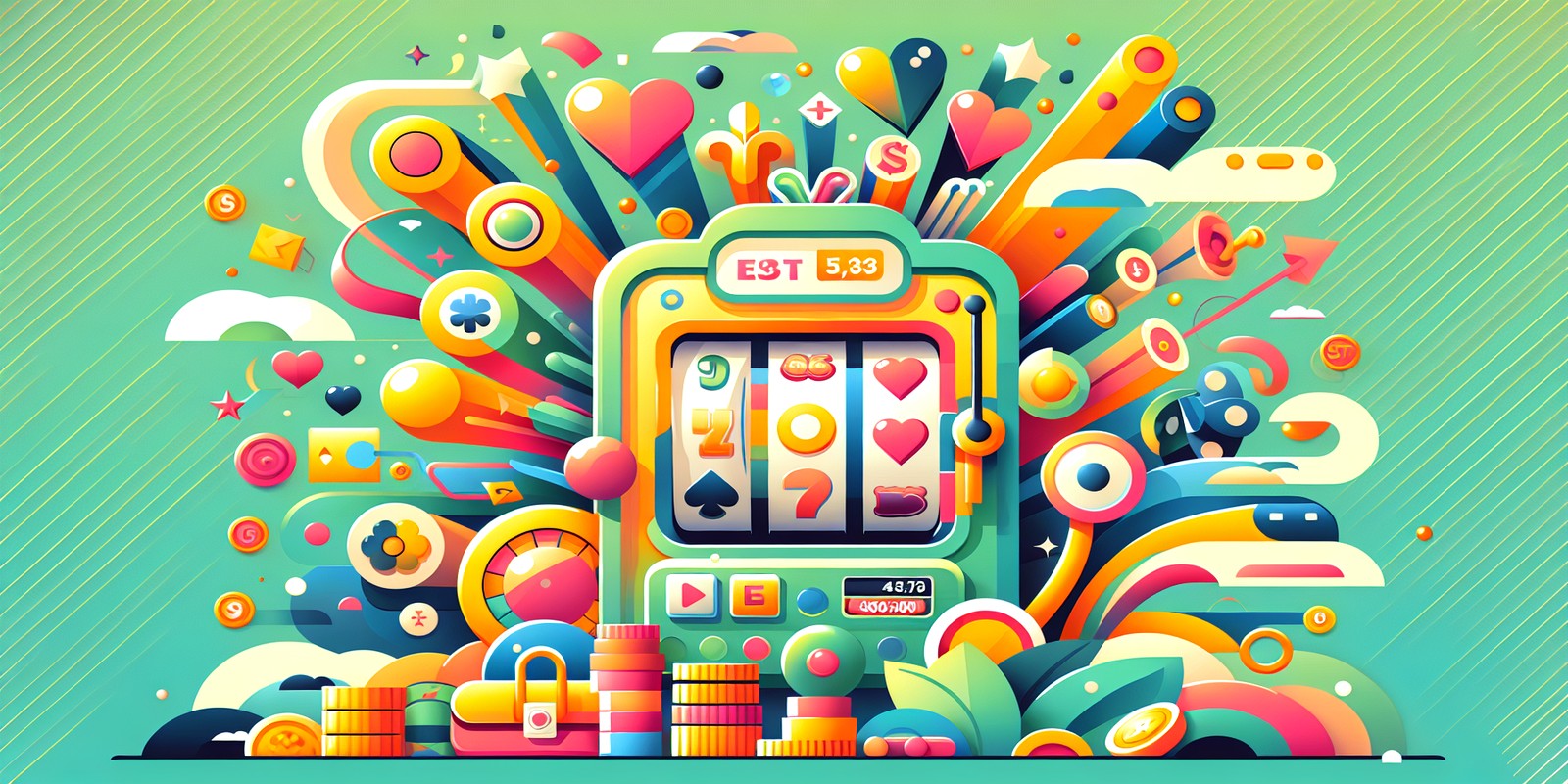 Download Plinko Game Free: Your 2025 Guide to Fun & Winning - Gaming Guide Guide for Pakistani | AVIATORPREDICT