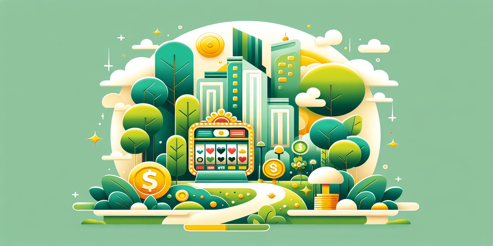 Download the Plinko Game Free: Your Guide to Fun and Wins in 2026! - AVIATORPREDICT article.