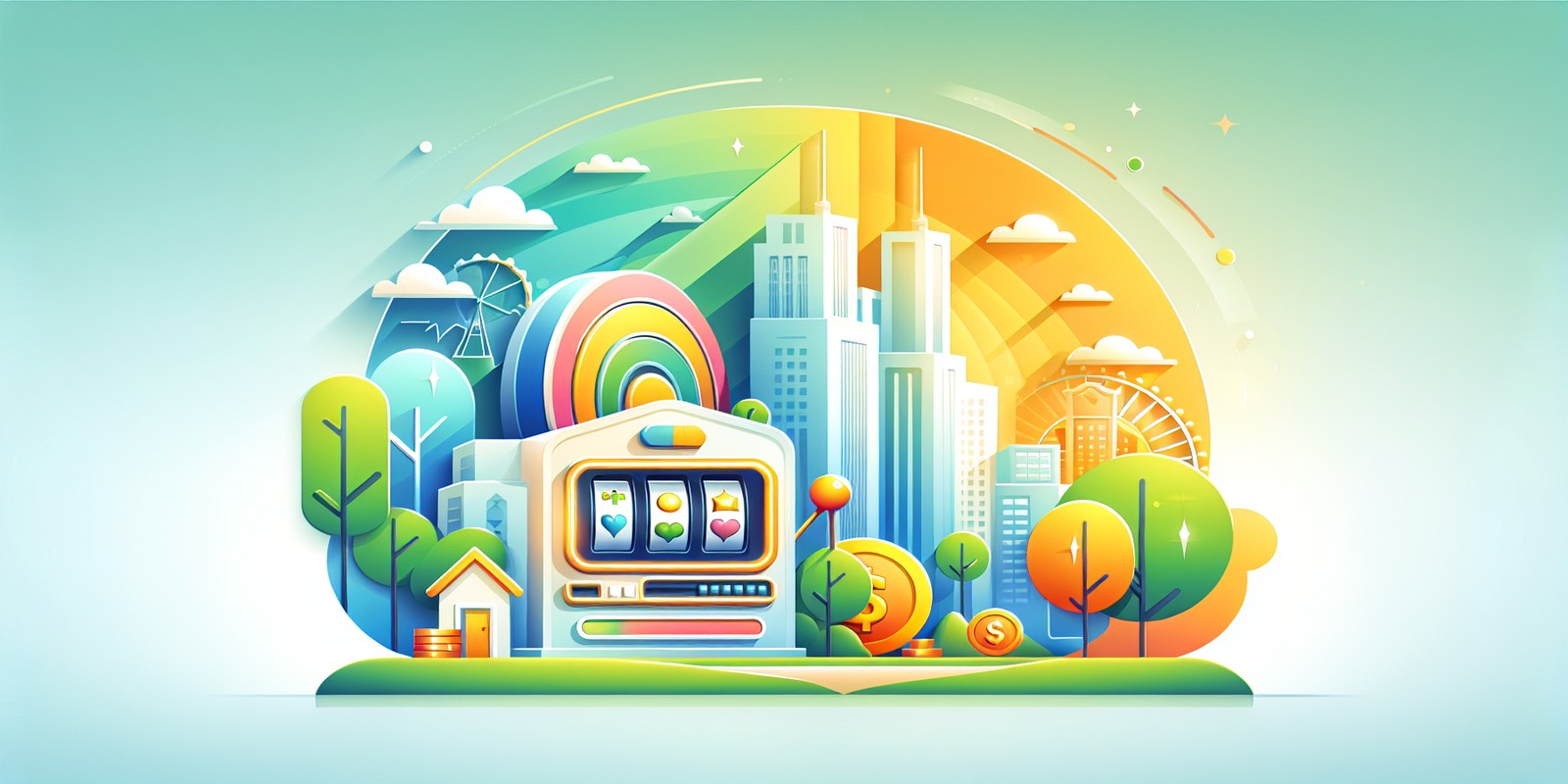 Download the Exciting Plinko Game for Free: Enjoy and Win Big in 2025! - Gaming Guide Guide for Pakistani | AVIATORPREDICT