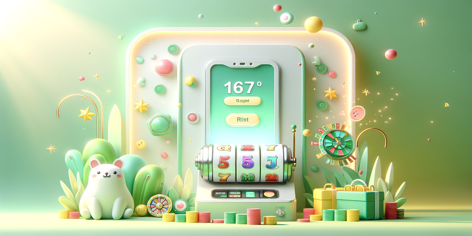 Download the Exciting Plinko Game Free: Your 2025 Gaming Adventure - Gaming Guide Guide for Pakistani | AVIATORPREDICT