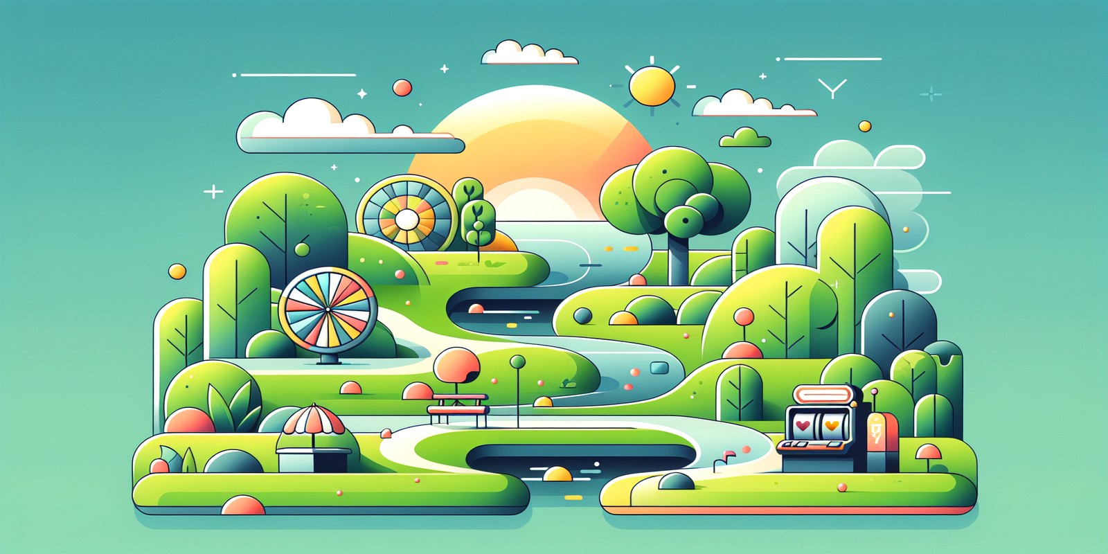 Explore the Download the Free Plinko Game: Spin Your Way to Big Wins in 2025 - AVIATORPREDICT Guide for Players in Pakistan.