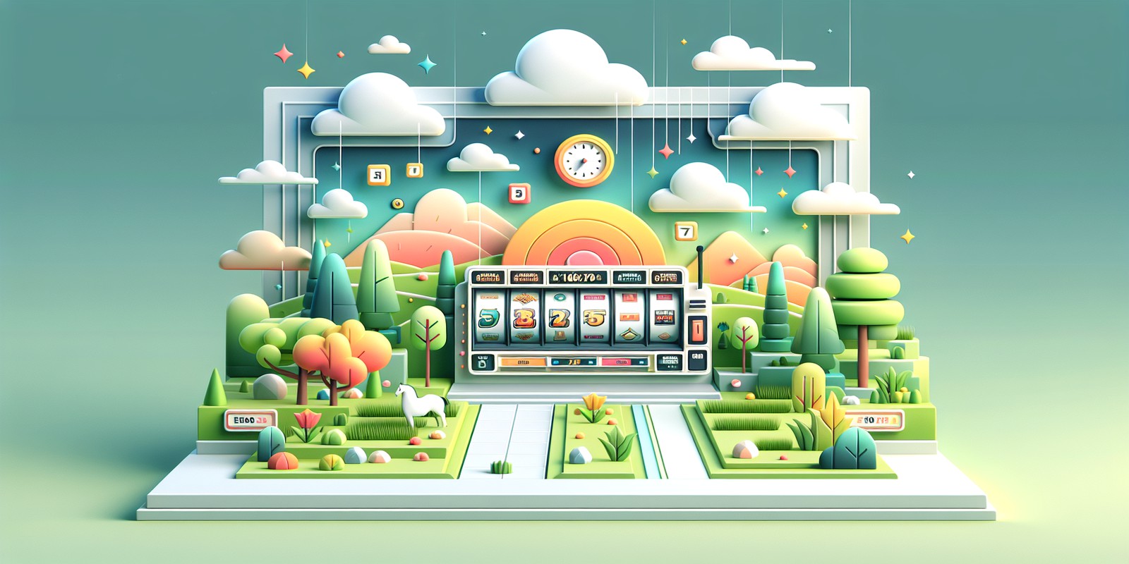 Download the Fun: Play Plinko Game for Free in Pakistan 2025 - Gaming Guide Guide for Pakistani | AVIATORPREDICT