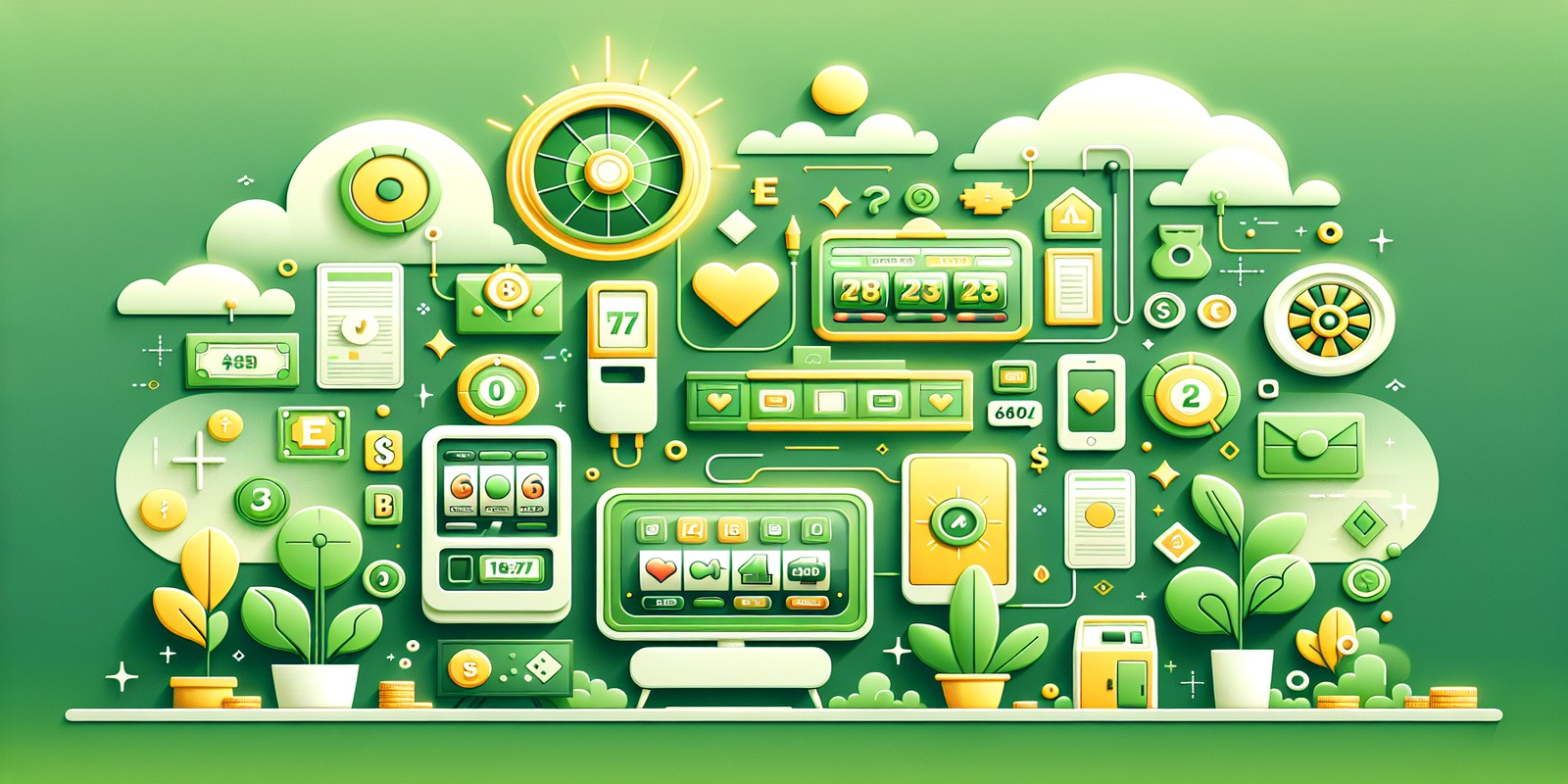 Expert Tips: Pakistan Guide 2025 - Gaming Guide Guide for Pakistani | AVIATORPREDICT