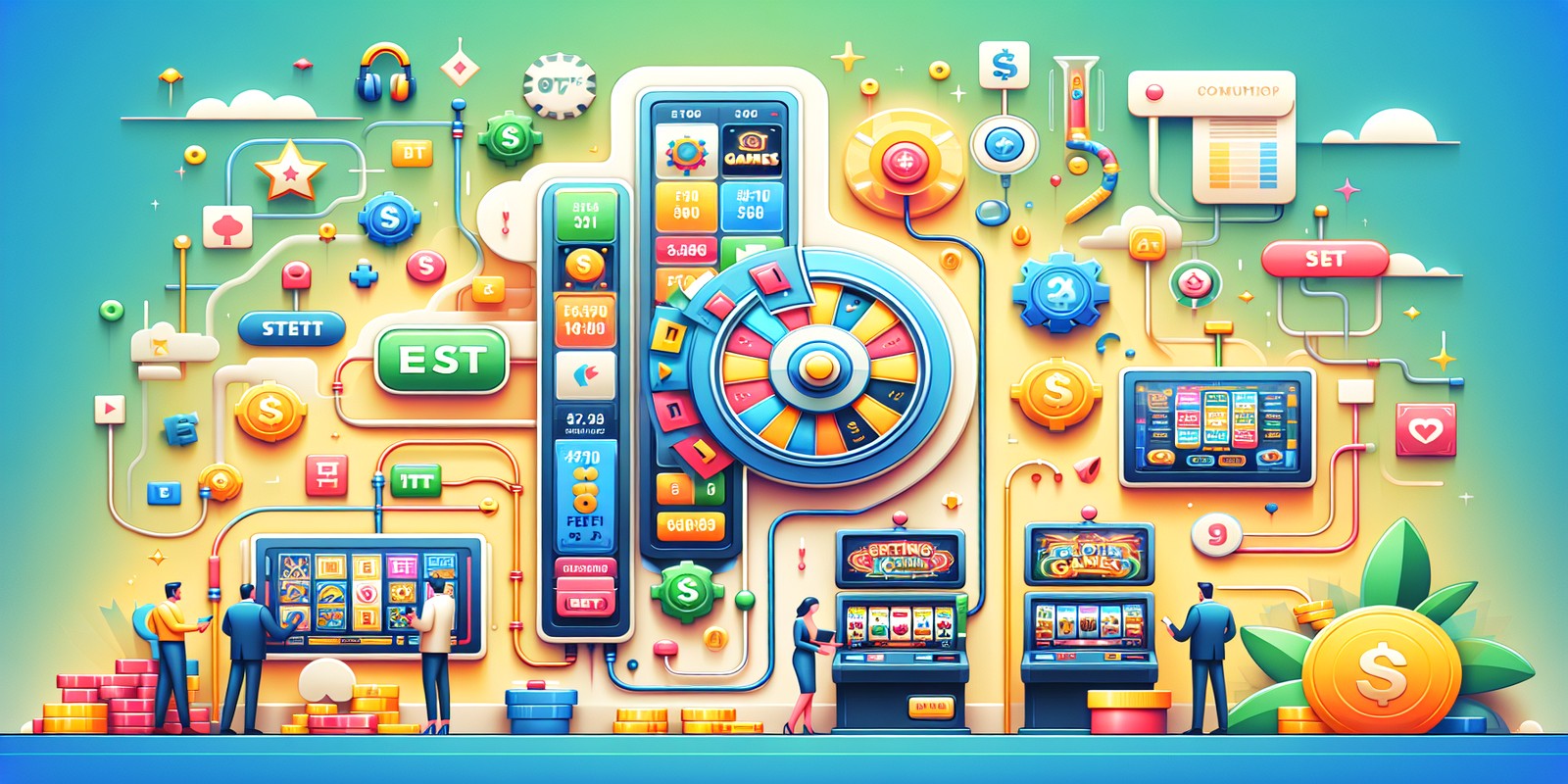 free spin game Guide: Complete Pakistan Manual 2025 - AVIATORPREDICT Guide for Pakistan Players