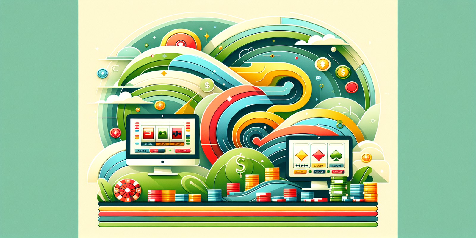 Plinko Game Free Download Guide by AVIATORPREDICT for Pakistani Players