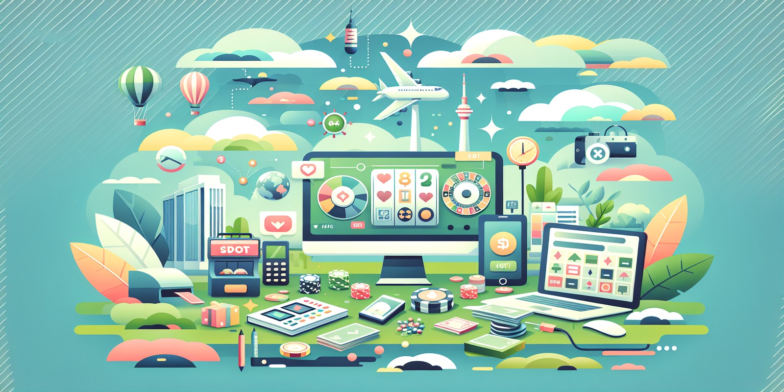 spin and win free cash Guide: Complete Pakistan Manual 2025 - Gaming Guide Guide for Pakistani | AVIATORPREDICT