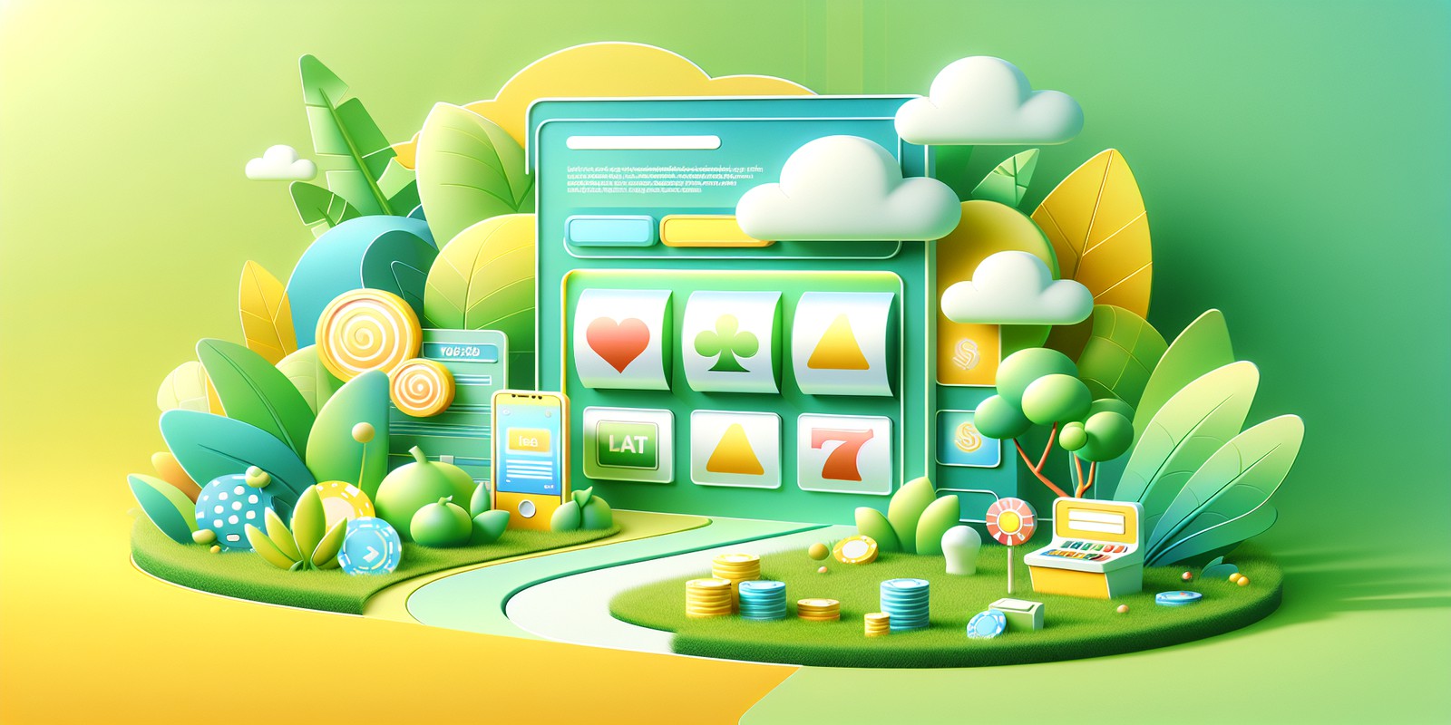 Spin the Reels and Grab Free Cash: Your Winning Guide to Slots 2025 - Slot Strategy Guide for Pakistani | AVIATORPREDICT