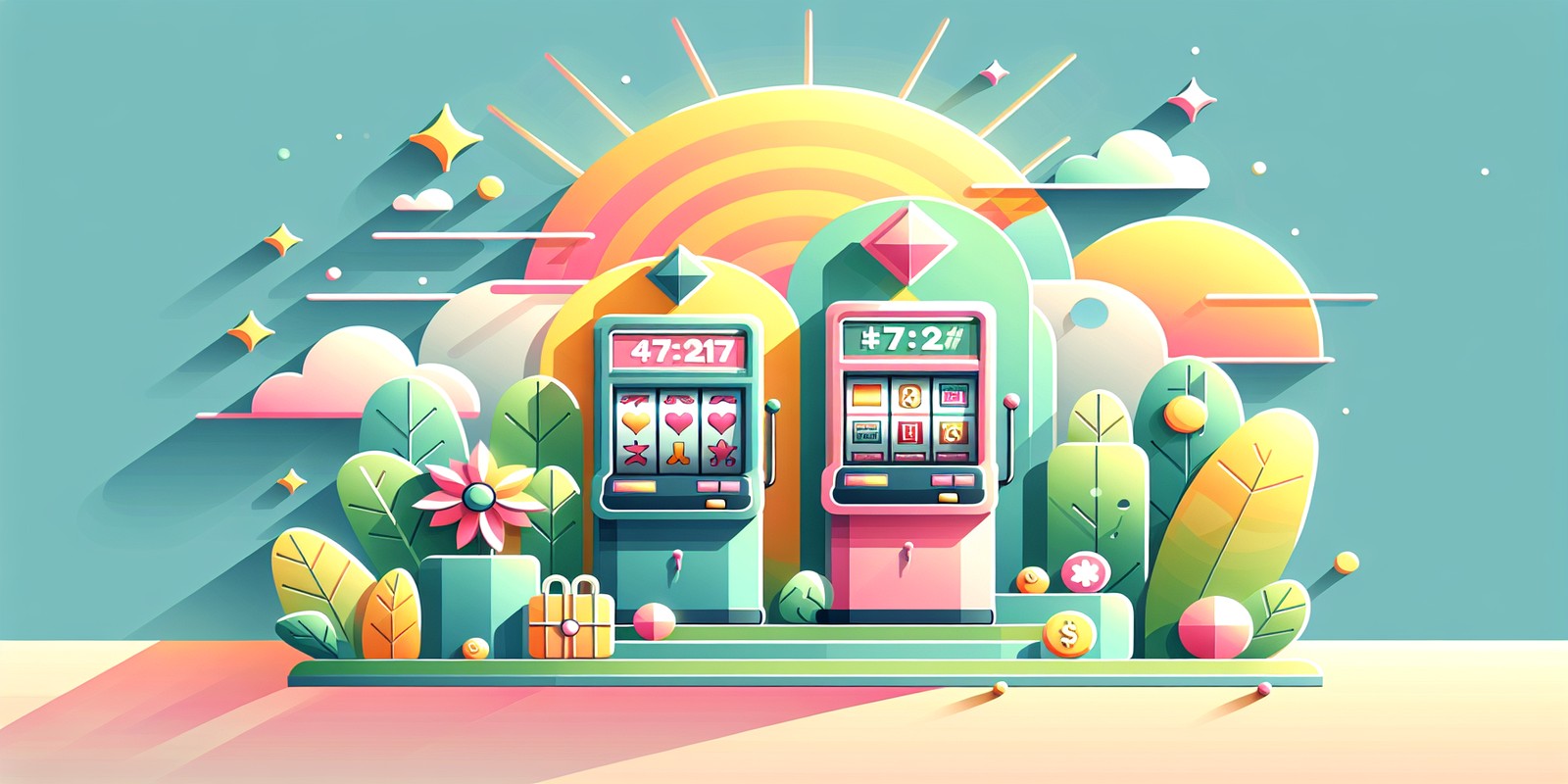 Spin the Reels: How to Win Free Cash in 2025 Slot Tournaments - Slot Strategy Guide for Pakistani | AVIATORPREDICT