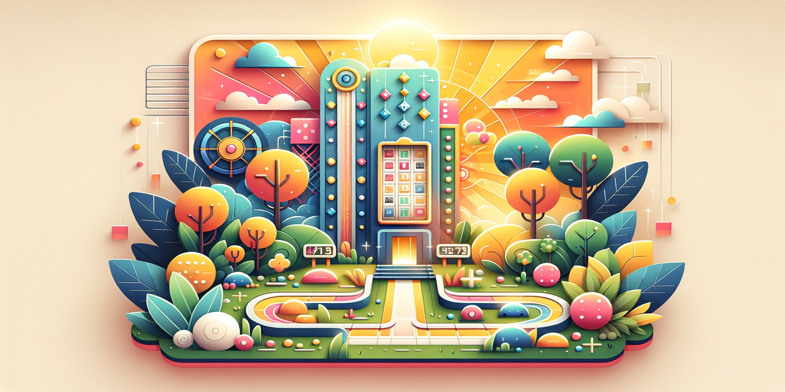 Guide to winning in 2026's best slot games - AVIATORPREDICT