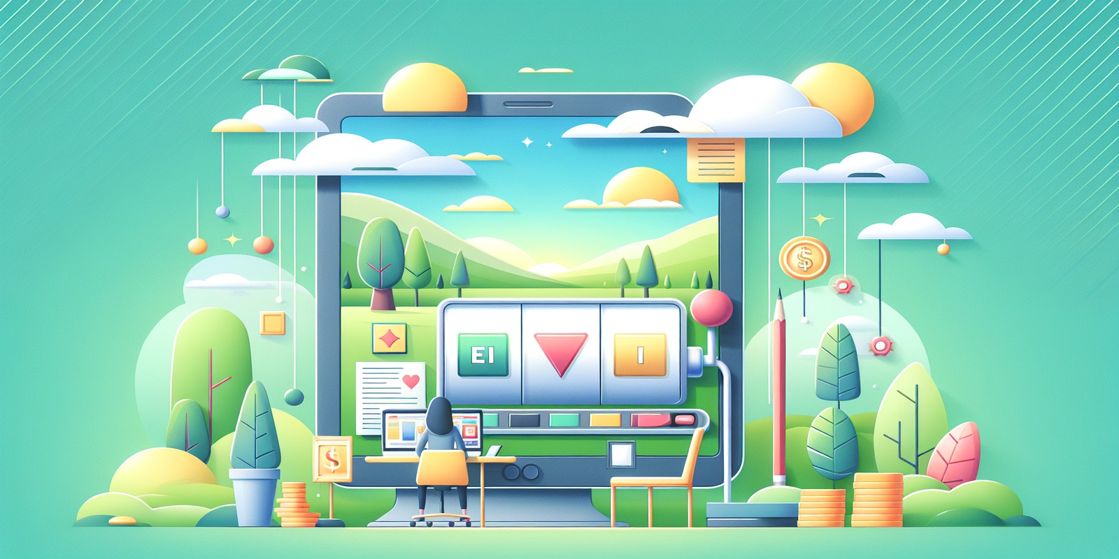 Spin to Win: Unlock Free Cash Prizes in Slot Games 2025! - Slot Strategy Guide for Pakistani | AVIATORPREDICT