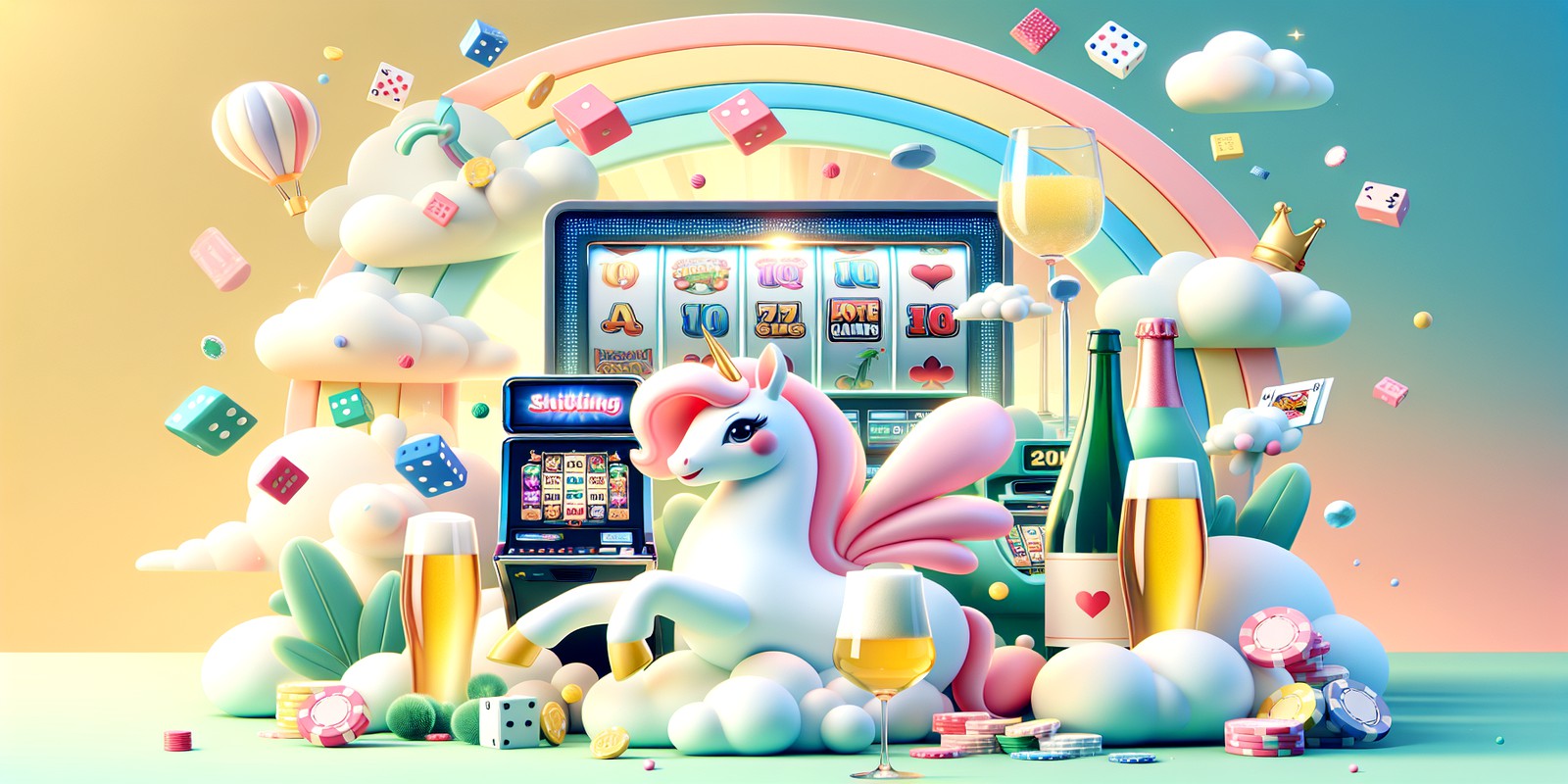 Spin to Win: Unlock Free Cash with Top Slot Strategies for 2026 - AVIATORPREDICT Guide