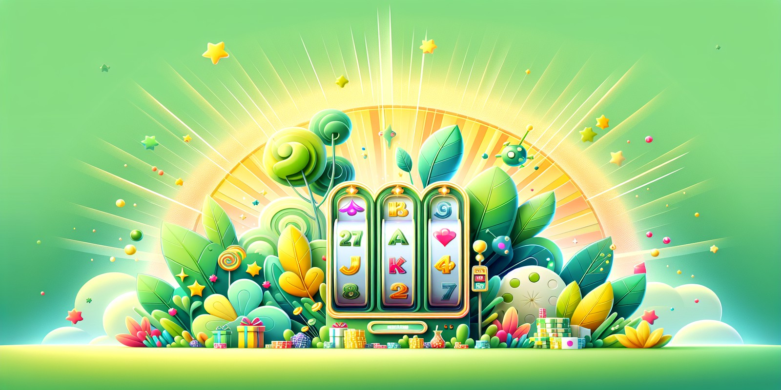 Powerful strategies for Pakistan players to win at slots in 2026