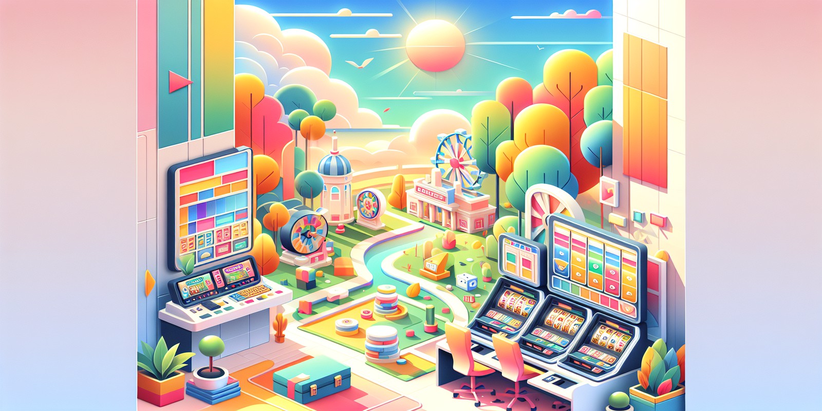 Unlock Free Spin Game Secrets: Boost Your Slot Wins in 2025 - Slot Strategy Guide for Pakistani | AVIATORPREDICT