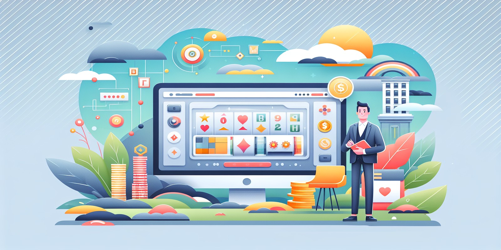 Unlock Free Spin Game Secrets: Maximize Your Wins in 2025! - Gaming Guide Guide for Pakistani | AVIATORPREDICT