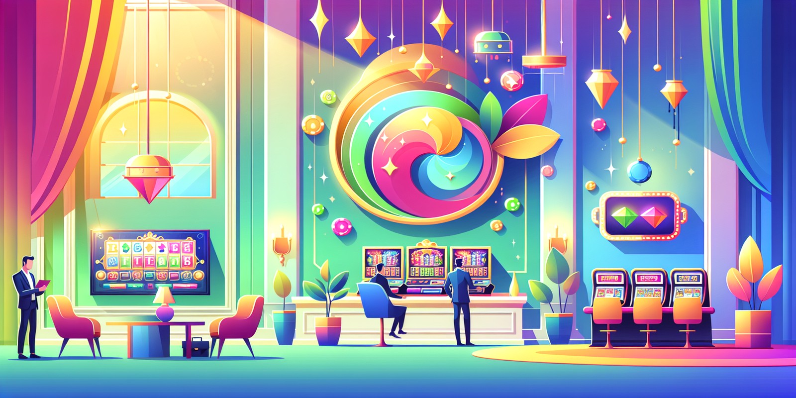 Unlock Free Spin Game Strategies for Big Wins in Pakistan 2025 - Gaming Guide Guide for Pakistani | AVIATORPREDICT