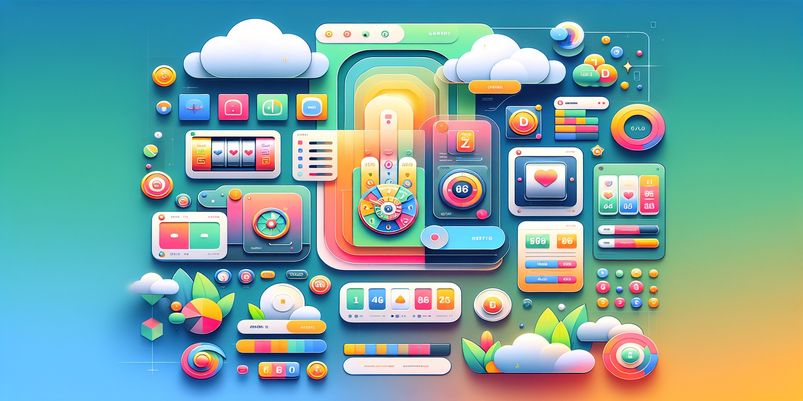 Unlock Free Spins and Win Big: 2026 Guide from AVIATORPREDICT for Pakistani Players.