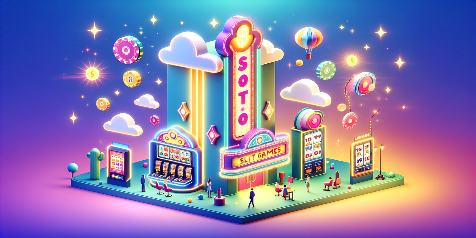 Unlock Free Spins and Win Big: Your 2025 Slot Game Guide - Slot Strategy Guide for Pakistani | AVIATORPREDICT