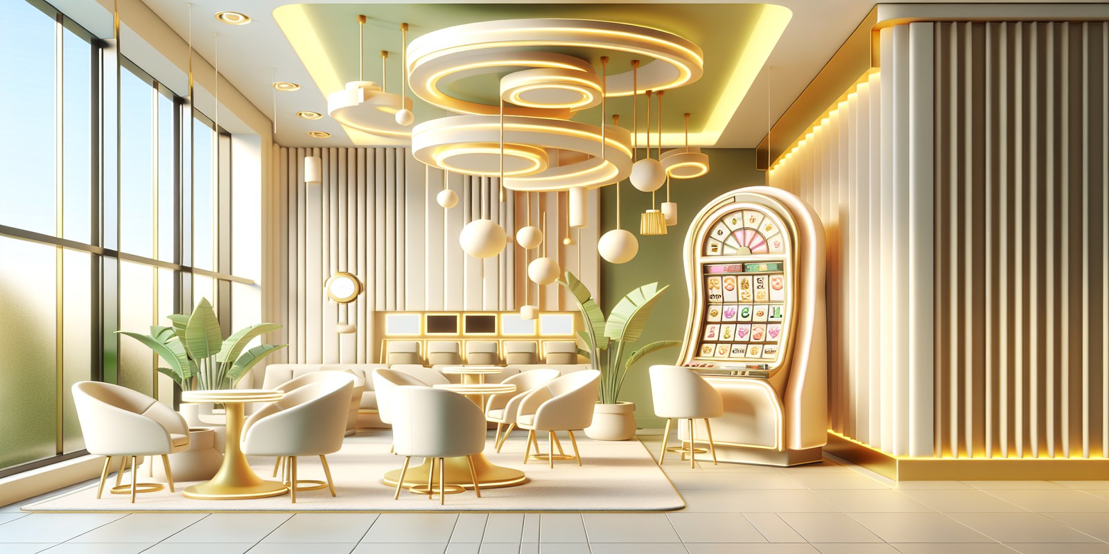 Unlock Free Spins and Win Big: Your Ultimate 2025 Guide to Slot Success - AVIATORPREDICT Guide for Pakistan Players.