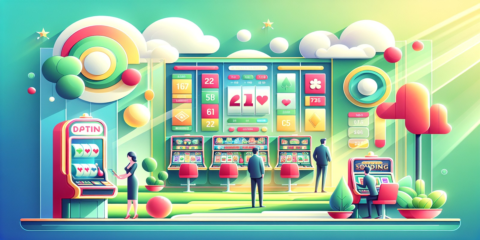 Unlock Free Spins and Win Big: Your Ultimate Slot Guide 2025 - Slot Strategy Guide for Pakistani | AVIATORPREDICT