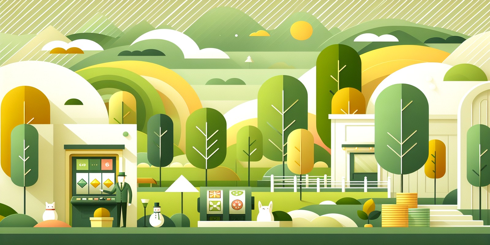 Unlock Free Spins: Top Slot Strategies for Pakistan Players - AVIATORPREDICT Guide