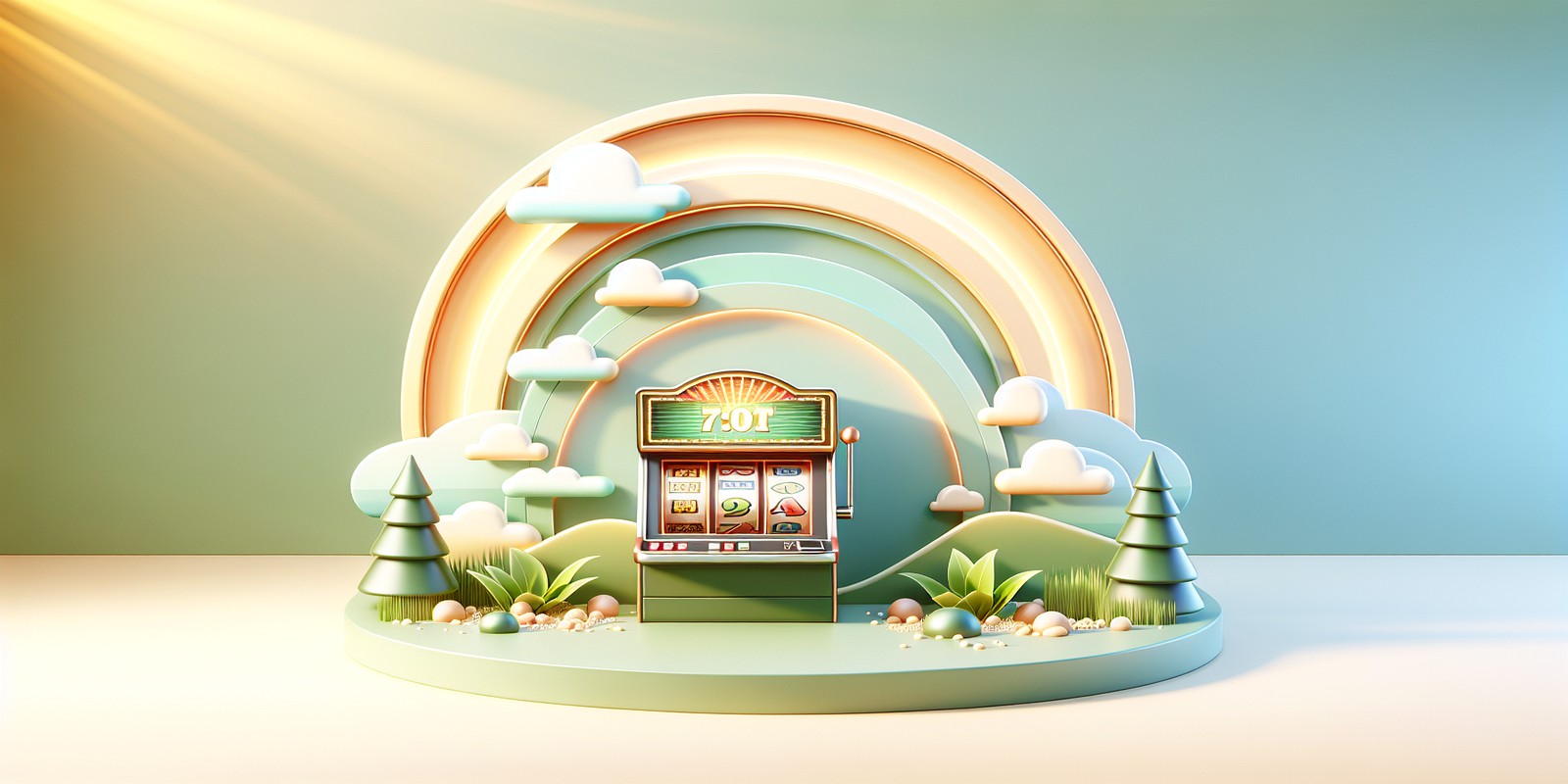 Unlock Free Spins: 2026 Guide to Winning Big on Slots from AVIATORPREDICT