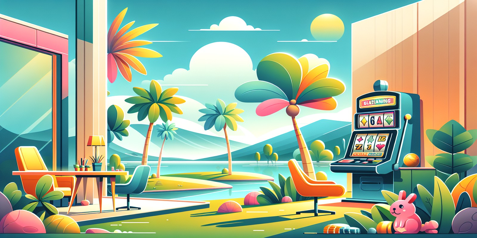 Unlock Free Spins: Your Path to Major Wins in 2025! - Gaming Guide Guide for Pakistani | AVIATORPREDICT