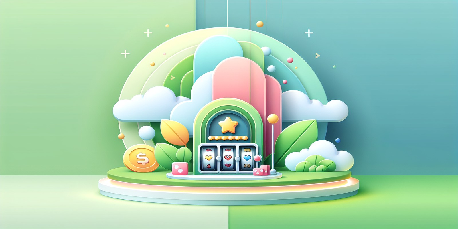 Unlock Fun: Download the Free Plinko Game Now for 2025! - Gaming Guide Guide for Pakistani | AVIATORPREDICT