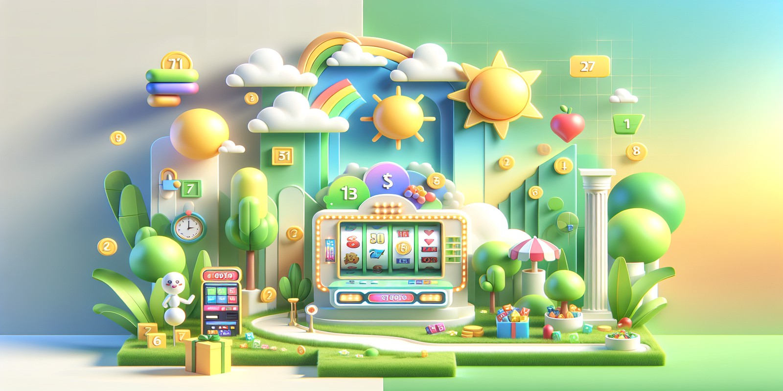 Unlock the Fun 2026 | A Guide for Pakistan Players on Plinko Game Download.