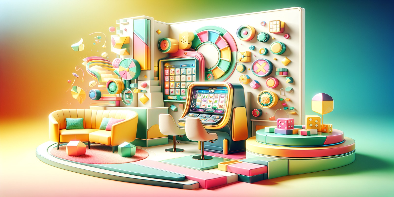 Unlock the Thrill: Free Download for Plinko Game 2025! - Gaming Guide Guide for Pakistani | AVIATORPREDICT