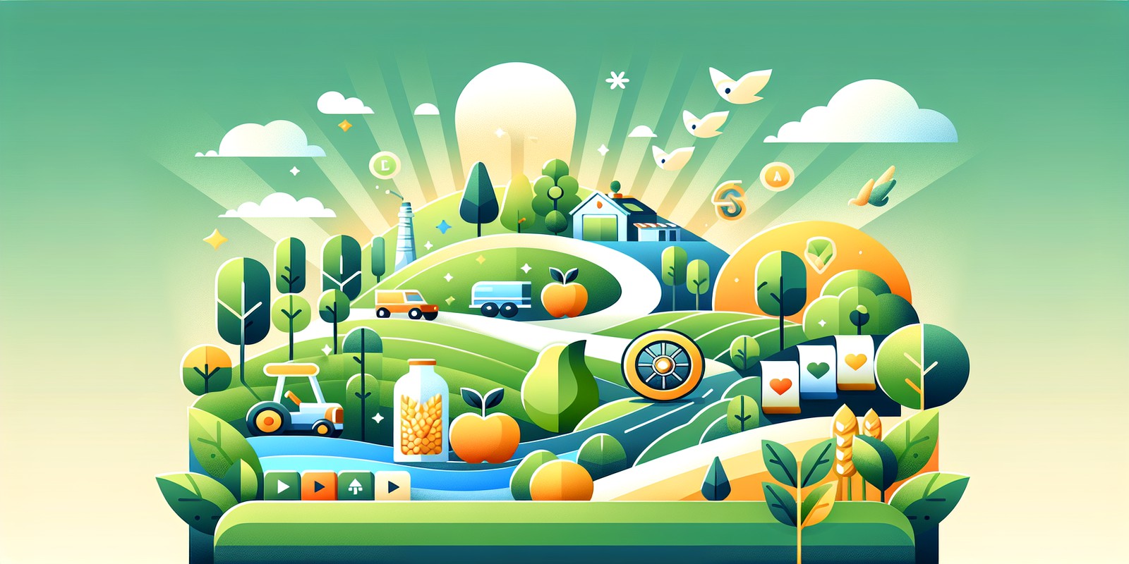 Unlock Your Winli Slots Account: Login & Password Tips for 2025 - Slot Strategy Guide for Pakistani | AVIATORPREDICT