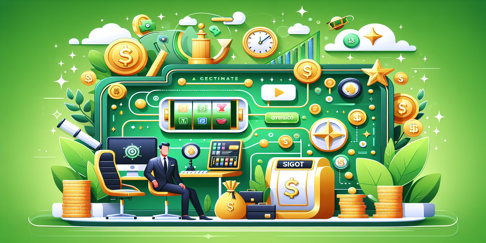 Guide to unlocking Winli Slots login in 2026 for Pakistani players, showcasing tips and security.