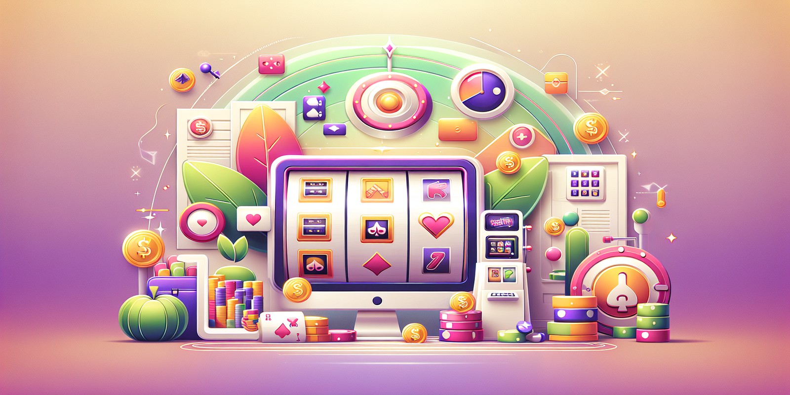 Unlock Your Winli Slots: Secure Login and Password Tips for 2025 - Slot Strategy Guide for Pakistani | AVIATORPREDICT