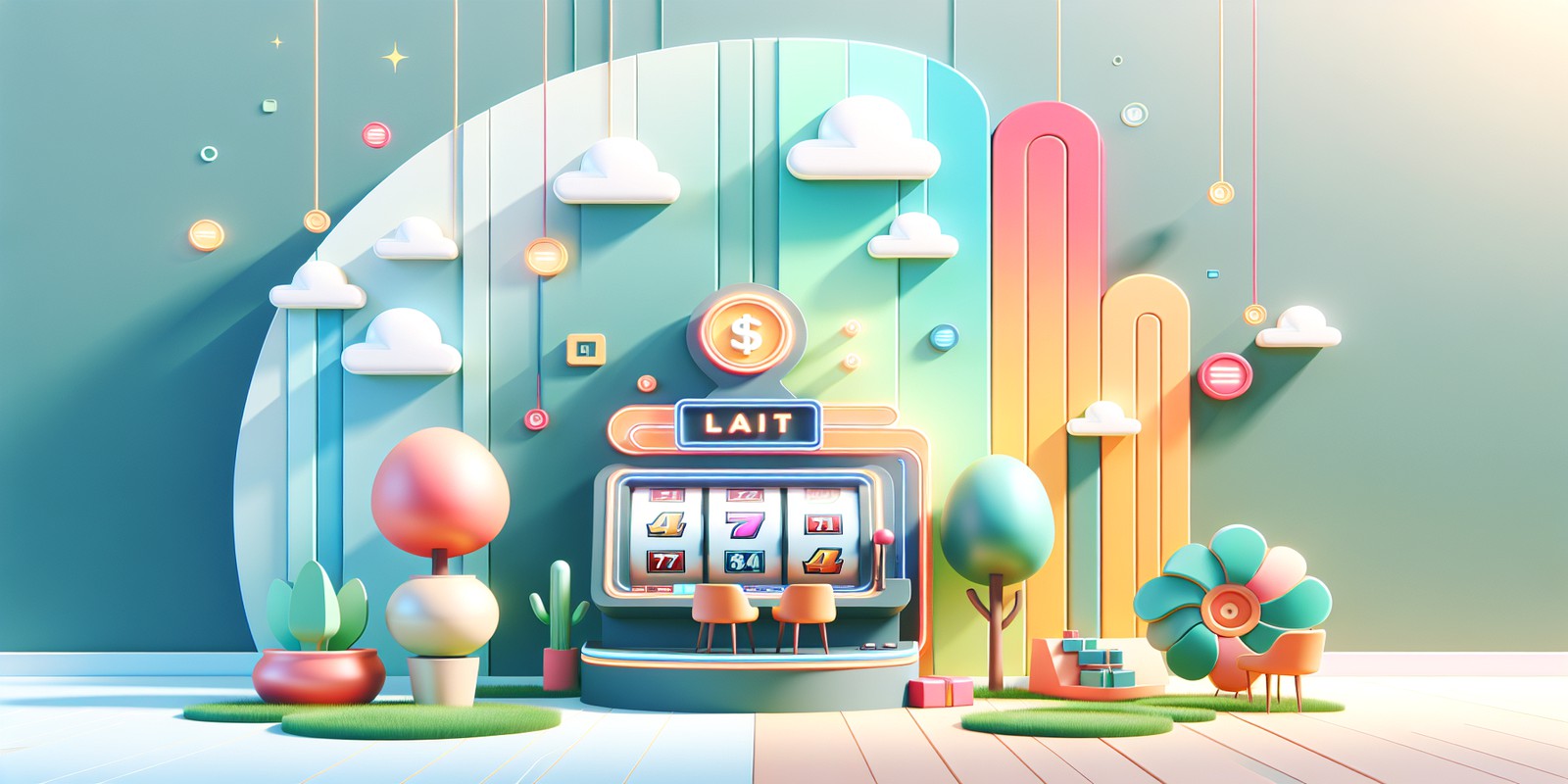 Unlocking Free Spin Games: Strategies for Big Wins in 2025 - Gaming Guide Guide for Pakistani | AVIATORPREDICT