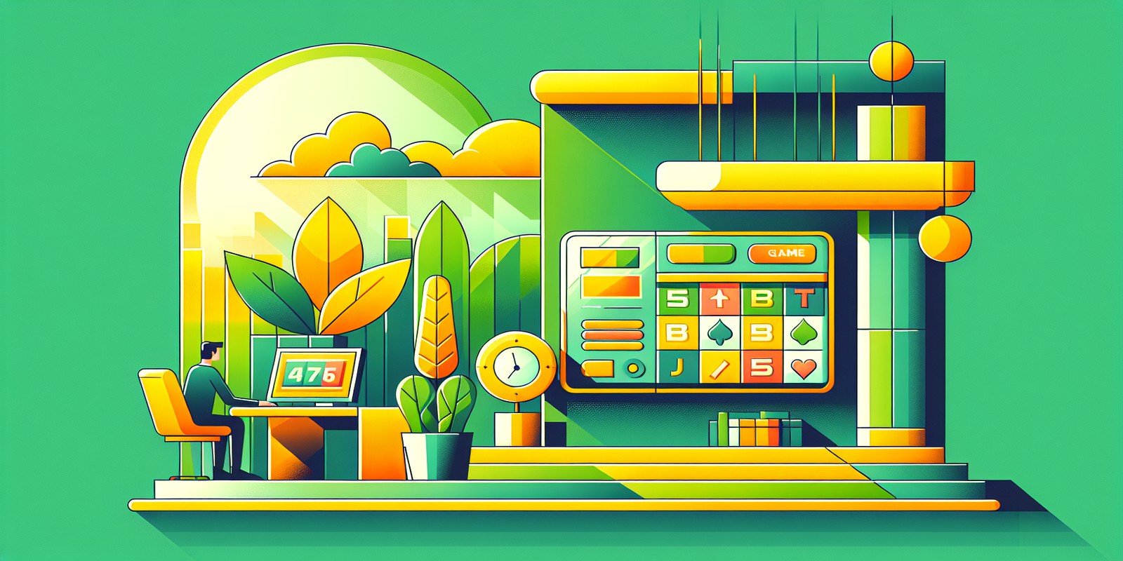 Unlocking Free Spin Games: Top Strategies for Big Wins in 2025 - Gaming Guide Guide for Pakistani | AVIATORPREDICT