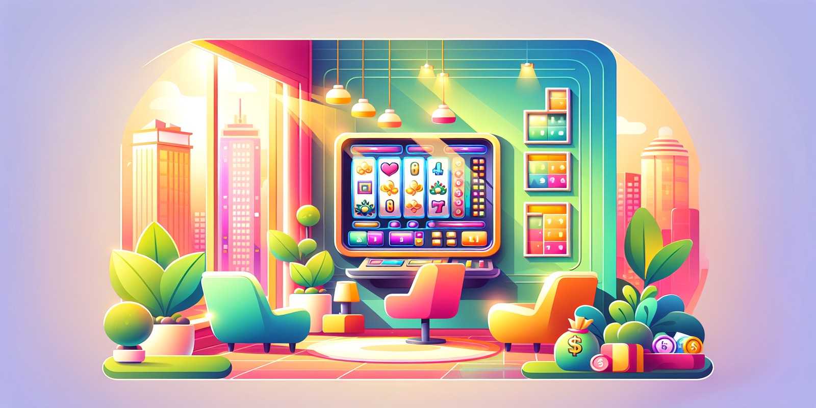 Guide to securing your Winli Slots login password in 2025 with AVIATORPREDICT.