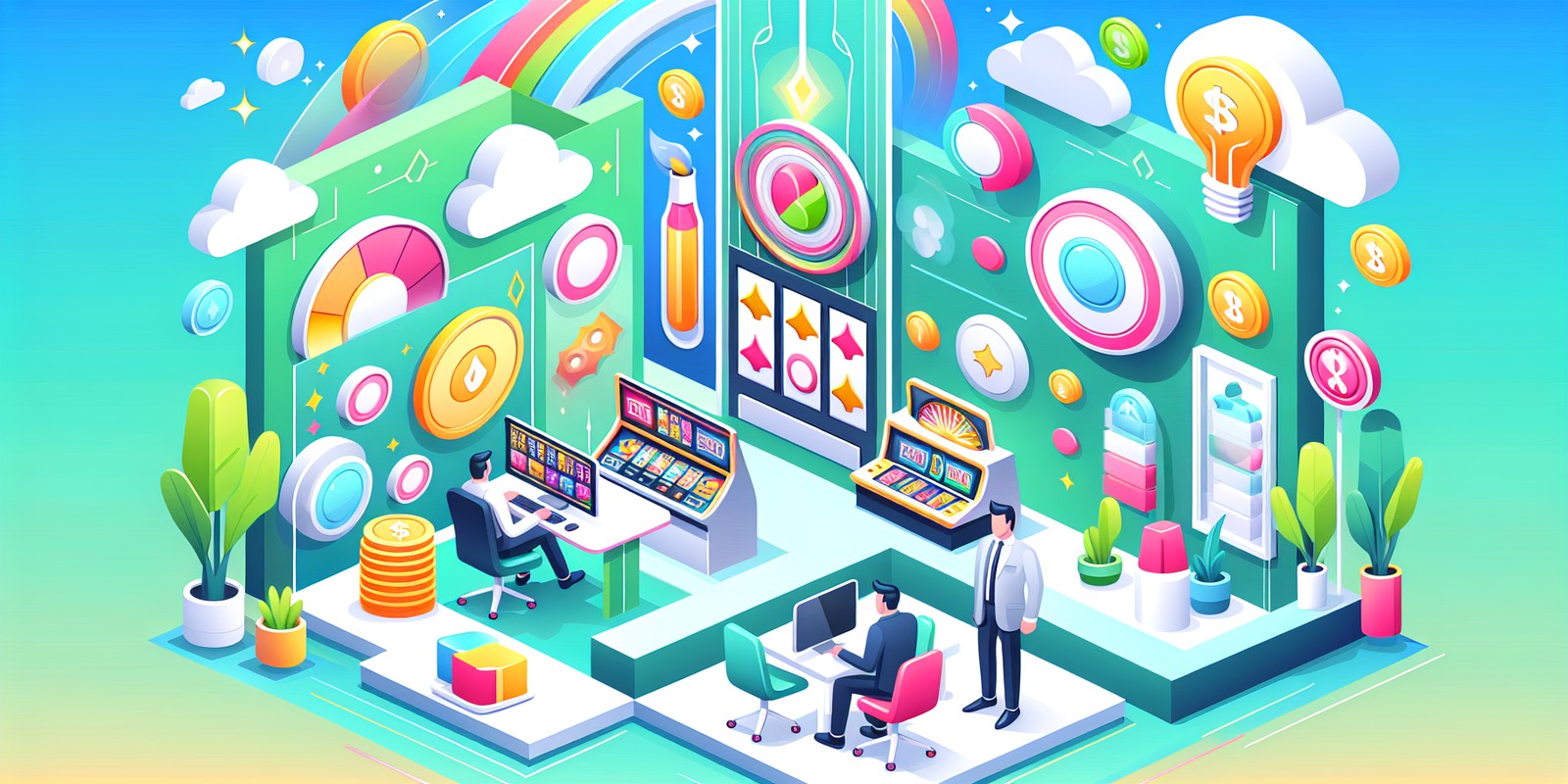 Guide to login and password security for Pakistan players at AVIATORPREDICT, focusing on safe gambling practices.