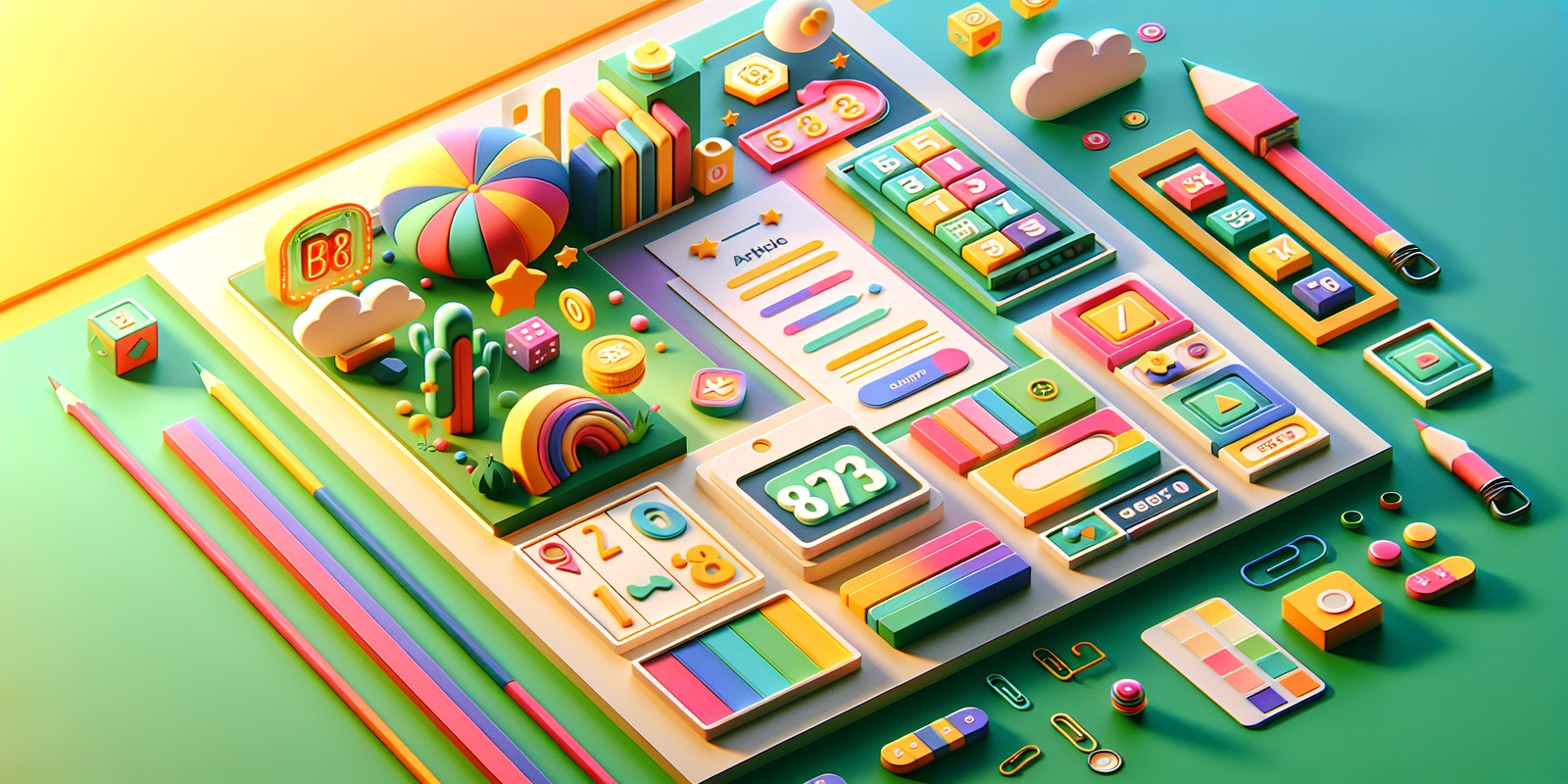 Unlocking Winli Slots: Your Ultimate 2025 Login Password Guide - Slot Strategy Guide for Pakistani | AVIATORPREDICT