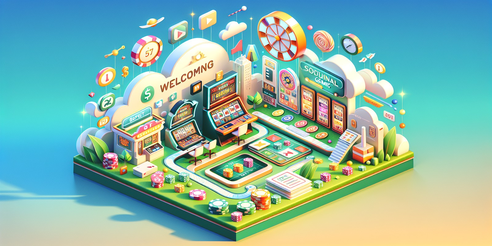 Unlocking Winli Slots: Your Ultimate Login Password Guide 2025 - Slot Strategy Guide for Pakistani | AVIATORPREDICT