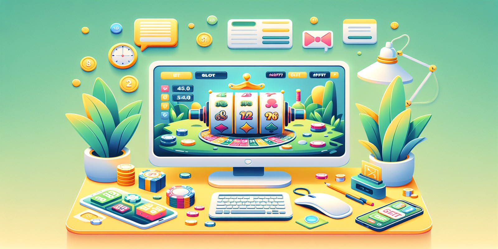 Winli Slots Login Password: Unlock Your Casino Adventure 2025 - Slot Strategy Guide for Pakistani | AVIATORPREDICT