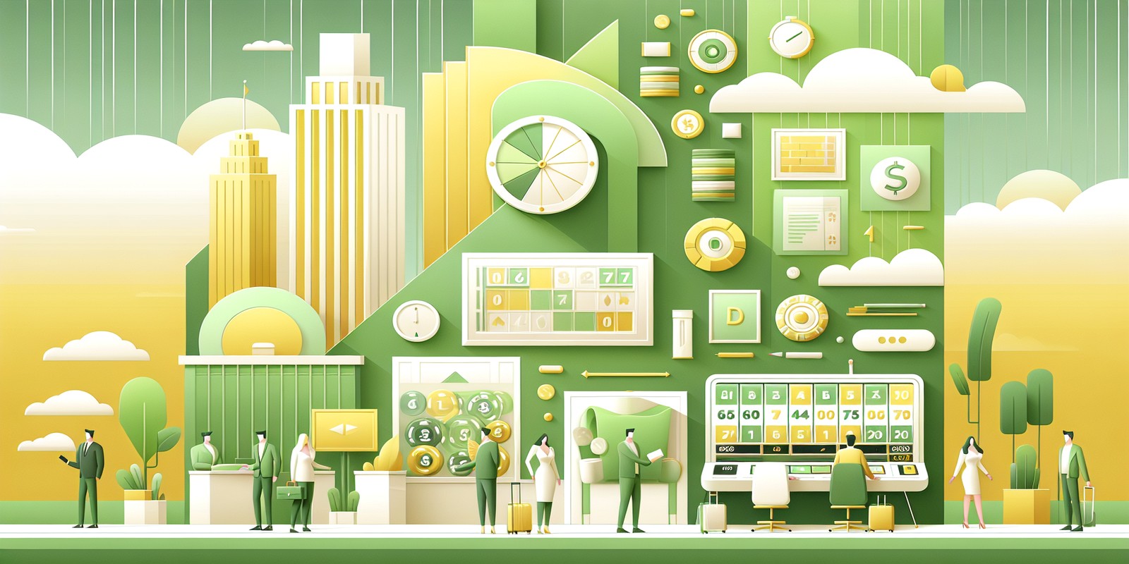 Winli Slots Login: Your Guide to Accessing Big Wins in Pakistan 2025 - Slot Strategy Guide for Pakistani | AVIATORPREDICT