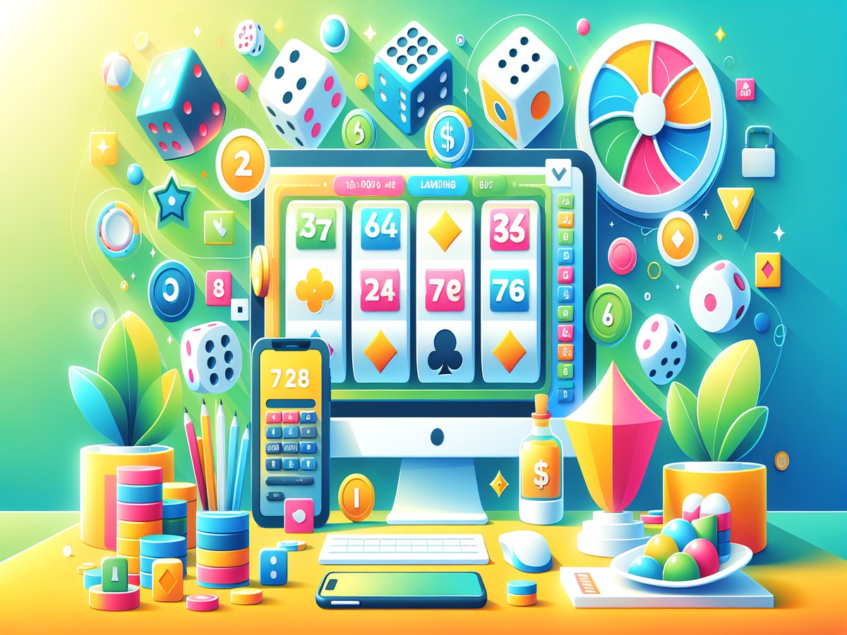 AVIATORPREDICT Dice Games - Roll for fun with AVIATORPREDICT