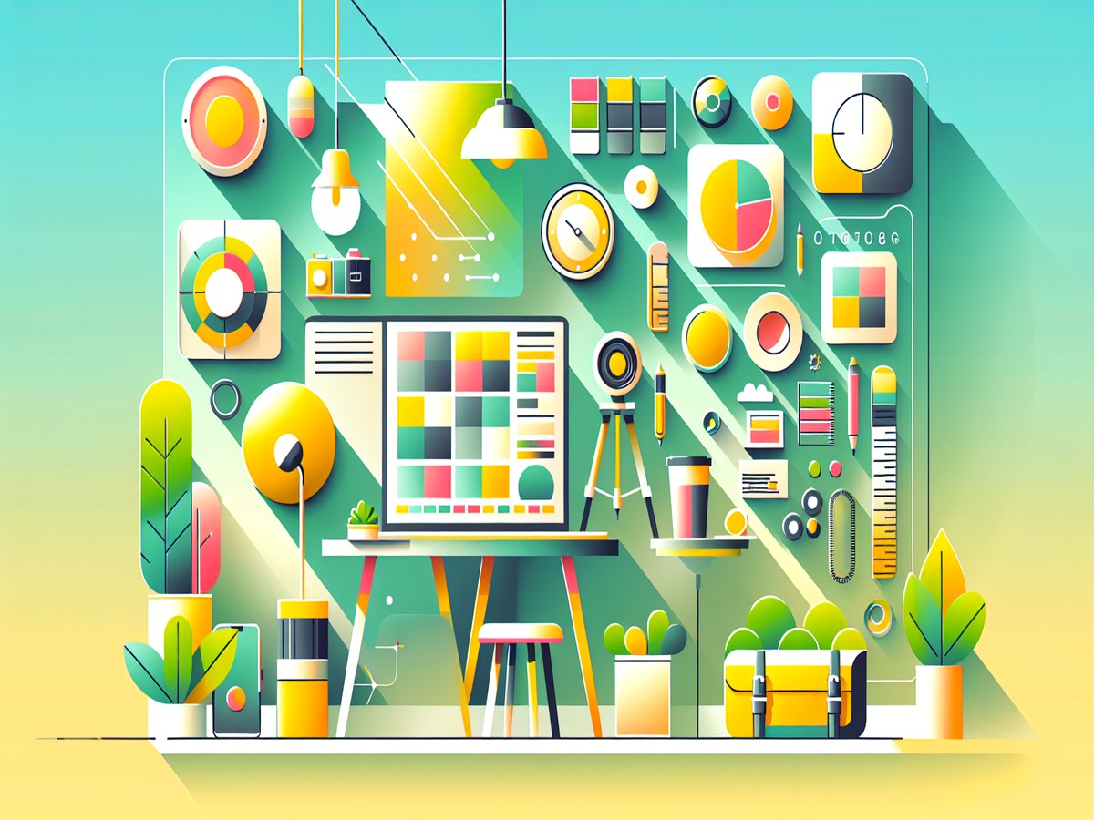 AVIATORPREDICT Fortune Tiger Games - A wild ride awaits at AVIATORPREDICT