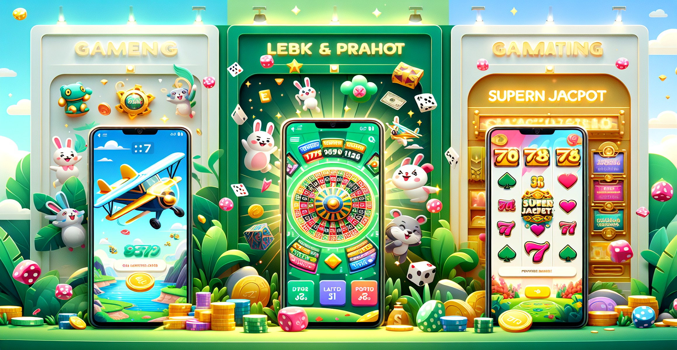 Aviator Game - Online Slot Game at AVIATORPREDICT providing thrilling gameplay